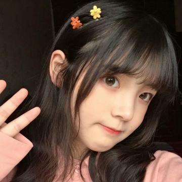 我的世界java基岩版下载