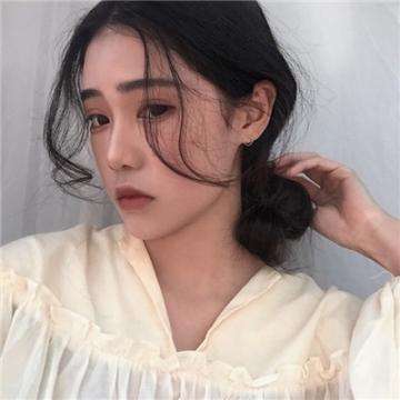 海王捕鱼小米手游下载