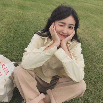 仙道手游折扣平台下载