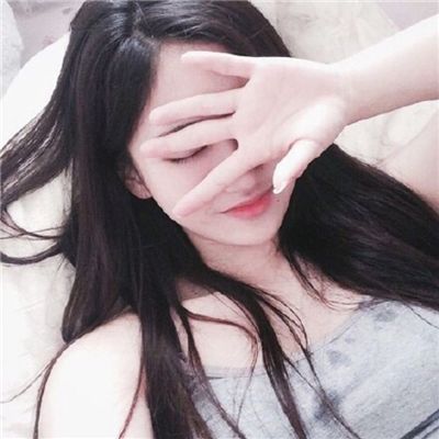 造梦无双taptap游戏下载